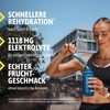 Hydraid Hydration Helper Cherry - Electrolyte Powder with 1118mg Electrolytes