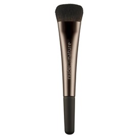 Nude By Nature BB Brush 18 NEW