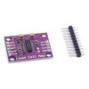 Cylewet CJMCU-711 HX711 Load Cell Electronic Weighing Sensor 24-bit A/D
