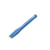 Footprint 8 x 3/4" (200 x 19mm) Cold Chisel