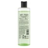 Lux Botanicals Shower Gel Moonlight Cactus & Hyaluronic Acid 0%
