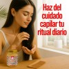 Aceite Capilar Crecimiento Coco Y Romero 120g Ga Tlali