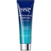 Hair Plus Protein Bond Ampoule Extremely Damaged Hair Essence 145ml 1ea / 헤어플러스 단백질 본드 앰플 극손상 머리에센스 145ml 1개
