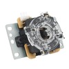 Arcade Joystick Gamepad DIY Joystick Arcade Game Fighting Stick Replacement