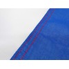 FLAGLY Premium Netherlands Flag 100 x 150 cm - Ship