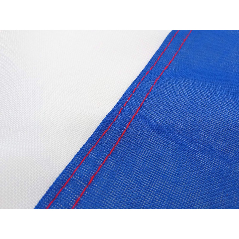 FLAGLY Premium Netherlands Flag 100 x 150 cm - Ship