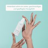 Colibri Cosmetics Moisturising Day Cream with Hyaluron and Argan Oil