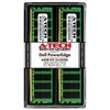 A-Tech 64GB (2x32GB) Memory for Dell PowerEdge R440, T440, R540,