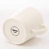 【正規輸入品】 イッタラ ティーマ マグカップ 0.4L ホワイト 1005467