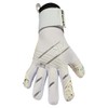 GK Saver Goalkeeper Gloves | Magnet Series | Anti-Slip Grip