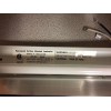 SUNLINK 2 PACK RV SUNLINK 12 VDC FLUORESCENT FIXTURE RVFL14-008