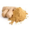 Himalayan Ginger | Go-Yogik Ginger Powder-100g | Traditionally grown |