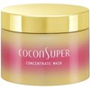 coconsuper concentrate mask
