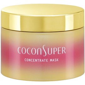 coconsuper concentrate mask