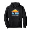 Hey Thats My Fishing Spot Introvert Lakes Antisocial Lagoon Pullover