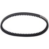 Go Kart Drive Belt 203589- Replace for Manco 5959, Comet