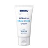 WHITEN WHITENING Elbow and Knee Cream