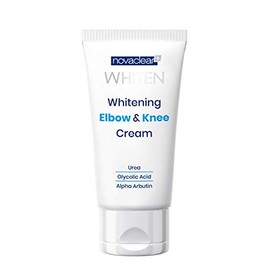 WHITEN WHITENING Elbow and Knee Cream