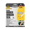 M-D Building Products 43846 3/8 in. x 3/8 in. x