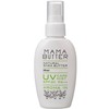 Mama Butter UV Care Mist Aromain, 3.4 fl oz (90
