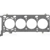 Reinz 61-31370-10 Gasket, Cylinder Head