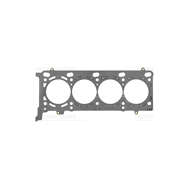 Reinz 61-31370-10 Gasket, Cylinder Head