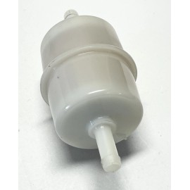 Ducati Genuine Ducati Monster /  Supersport Fuel Gas Petrol Filter 42510011A