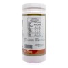 Grenetina Hidrolizada Sabor Naranja 100% Natural 500 Grs Pre