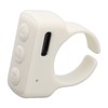 Bluetooth Ring Controller Multifunction Fashion Selfie Remote BT 5.0 Wireless