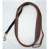 Flex Lead Lead with Ruck Damper Hawaii Dog Lead 10