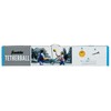Franklin Sports Recreational Tetherball Set