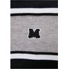 Urban Classics Unisex College Team Package and Scarf Beanie Hat,