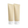 Liternity Coix Coix Pack 120g 2 pack (240g) Coix Coix Skin Clean Pack / 리터니티 율무팩 120g 2개 세트 (240g) 율무 스킨클린 팩