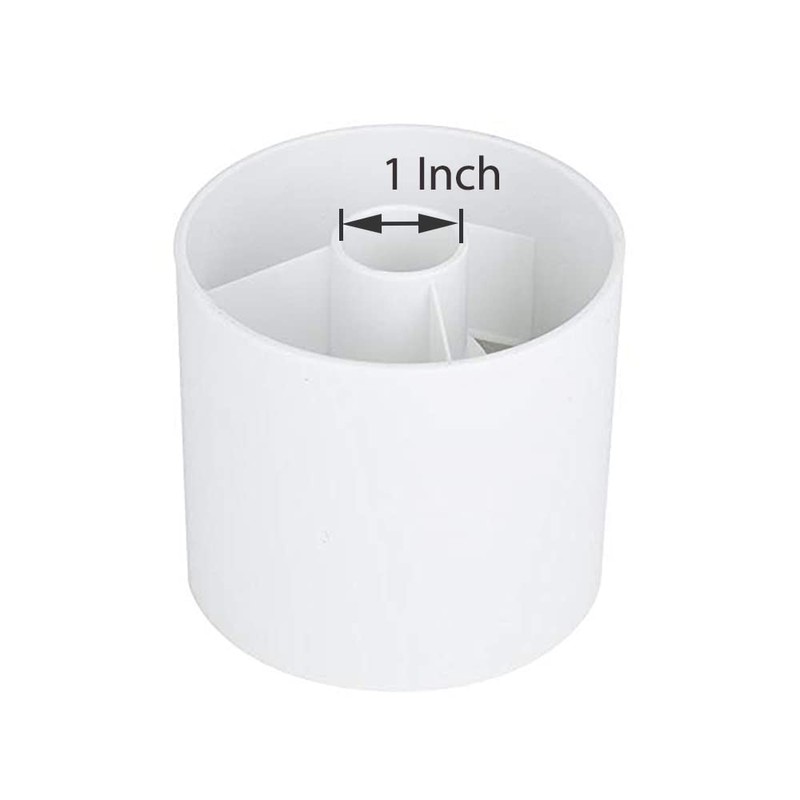 Golf Hole Cup, Golf Green Cups, Golf Training Aids Practice