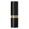 Labial Super Lustrous Restage Tono Uncut Ruby Revlon