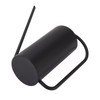Plants Watering Can Long Spout 1500ml Large Capacity Watering Kettle