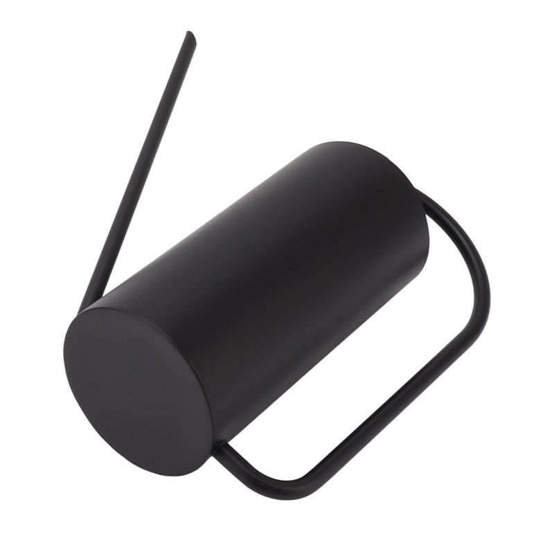 Plants Watering Can Long Spout 1500ml Large Capacity Watering Kettle