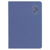 Daigo E9604 2025 Planner, Mill Weekly Blue, Starts March 2025