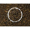 QuaZenTea GABA Oolong Tea Loose Leaf 3.5 oz (100g) –