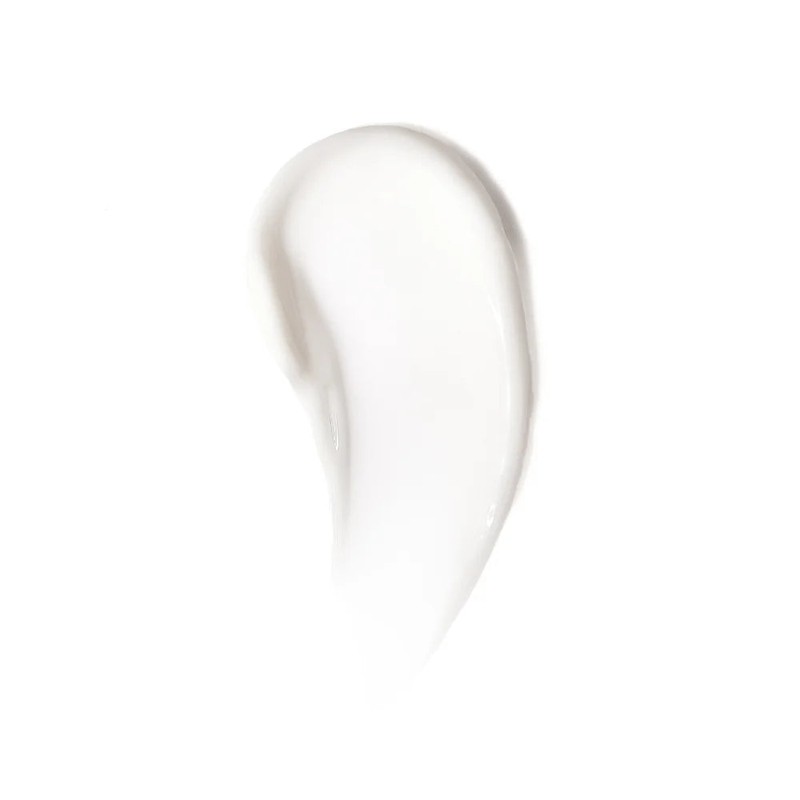 Youngblood Hydra Luxe Water Creme 50ml