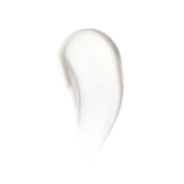 Youngblood Hydra Luxe Water Creme 50ml