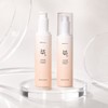 [Makeup attached] Joseon Beauty Ginseng Sun Serum 50ml / [화장착붙] 조선미녀 인삼선세럼 50ml