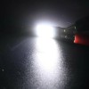 Fyre Flys High Power LED Reverse Back Up Lights Error
