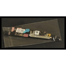 Lenovo Genuine IBM Lenovo ThinkPad T430 T420 T420I T430S Webcam board 04W3016 0B36015