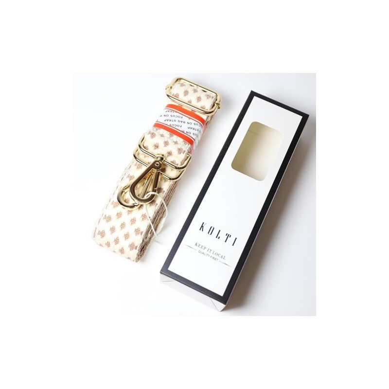 Replacement Belt Crossbody Canvas Bag Handbag Strap