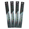 Marushin Fishing Equipment EL Water Lily B