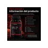 Aceite De Krill 200 Cápsulas Omega 3 Apoyo Nutricional