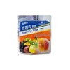 킬파프 초파리트랩 과일파리트랩 초파리퇴치 초파리박멸 Fruit Fly Trap Fruit Fly