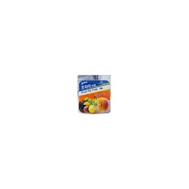 킬파프 초파리트랩 과일파리트랩 초파리퇴치 초파리박멸 Fruit Fly Trap Fruit Fly Control Fruit Fly Elimination