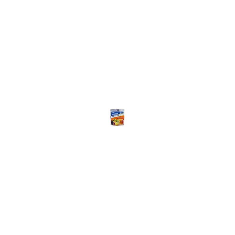 킬파프 초파리트랩 과일파리트랩 초파리퇴치 초파리박멸 Fruit Fly Trap Fruit Fly